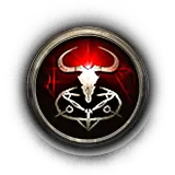 Bossdrop:King in the Mist